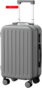 X[cP[X L[P[X 60L L[obO USB[d t@Xi[ y ^ ϏՌ É _uLX^[ 360x] s rWlX o O[ LTCYi6-8j