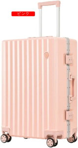 X[cP[X L[P[X 45L L[obO TSAbN A~t[ y ^ ϏՌ É _uLX^[ 360x] s rWlX o sN MTCYi3-5j