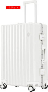 X[cP[X L[P[X 45L L[obO TSAbN A~t[ y ^ ϏՌ É _uLX^[ 360x] s rWlX o sN MTCYi3-5j