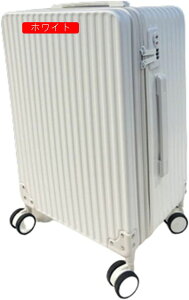 X[cP[X L[P[X 60L L[obO TSAbN t@Xi[ y ^ ϏՌ É _uLX^[ 360x] s rWlX o zCg LTCYi6-8j