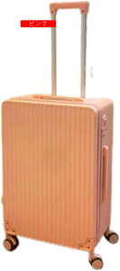 X[cP[X L[P[X 60L L[obO TSAbN t@Xi[ y ^ ϏՌ É _uLX^[ 360x] s rWlX o zCg LTCYi6-8j