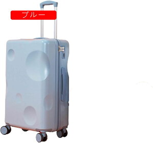 X[cP[X L[P[X @ 35L L[obO t@Xi[ y ^ ϏՌ É _uLX^[ 360x] s rWlX o O[ STCYi1-3j