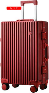 X[cP[X L[P[X 65L L[obO TSAbN A~t[ y ^ ϏՌ É _uLX^[ 360x] s rWlX o bh LTCYi6-8j