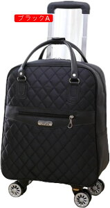 bNL[ 3way LX^[obO 25L L[obO ^ 2~3Ή 4 H g[obO Y fB[X s h o sobO X[cP[X