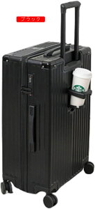 X[cP[X L[P[X 60L L[obO TSAbN t@Xi[ y ^ ϏՌ É _uLX^[ 360x] s rWlX o O[ LTCYi6-8j