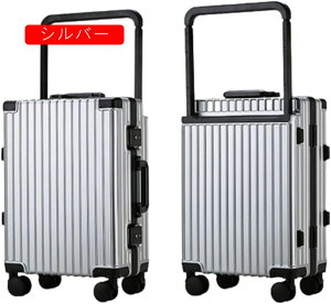 X[cP[X L[P[X 65L L[obO TSAbN A~t[ y ^ ϏՌ É _uLX^[ 360x] s rWlX o zCg LTCYi6-8j