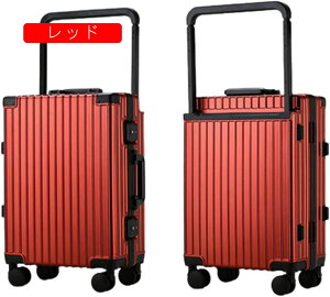 X[cP[X L[P[X 65L L[obO TSAbN A~t[ y ^ ϏՌ É _uLX^[ 360x] s rWlX o zCg LTCYi6-8j