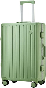 X[cP[X L[P[X 50L L[obO TSAbN A~t[ y ^ ϏՌ É _uLX^[ 360x] s rWlX o O[ MTCYi3-5j