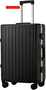 X[cP[X L[P[X 50L L[obO TSAbN A~t[ y ^ ϏՌ É _uLX^[ 360x] s rWlX o O[ MTCYi3-5j