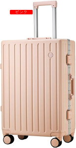 X[cP[X L[P[X 50L L[obO TSAbN A~t[ y ^ ϏՌ É _uLX^[ 360x] s rWlX o O[ MTCYi3-5j