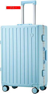 X[cP[X L[P[X 50L L[obO TSAbN A~t[ y ^ ϏՌ É _uLX^[ 360x] s rWlX o O[ MTCYi3-5j