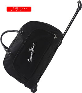 {XgL[ 2way LX^[obO 35L L[obO ܂肽 e 2 H g[obO Y fB[X s h o sobO X[cP[X