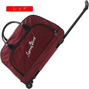 {XgL[ 2way LX^[obO 35L L[obO ܂肽 e 2 H g[obO Y fB[X s h o sobO X[cP[X