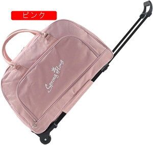 {XgL[ 2way LX^[obO 35L L[obO ܂肽 e 2 H g[obO Y fB[X s h o sobO X[cP[X