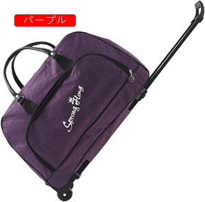 {XgL[ 2way LX^[obO 35L L[obO ܂肽 e 2 H g[obO Y fB[X s h o sobO X[cP[X