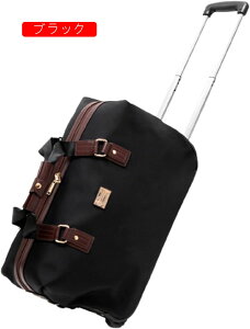 {XgL[ 2way LX^[obO 30L L[obO ܂肽 e 2 H g[obO Y fB[X s h o sobO X[cP[X