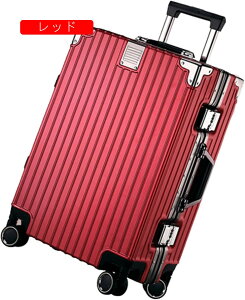 X[cP[X L[P[X 65L L[obO TSAbN A~t[ y ^ ϏՌ É _uLX^[ 360x] s rWlX o O[ LTCYi6-8j