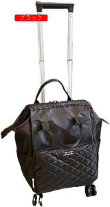 bNL[ 3way LX^[obO 30L L[obO ^ 2~3Ή 4 H g[obO Y fB[X s h o sobO X[cP[X