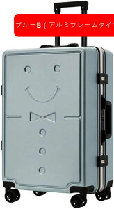 X[cP[X L[P[X @ 35L L[obO t@Xi[ y ^ ϏՌ É _uLX^[ 360x] s rWlX o STCY 1-3 O[ STC