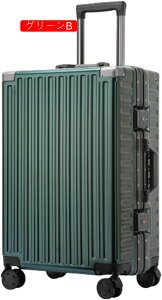 X[cP[X L[P[X 60L L[obO TSAbN A~t[ y ^ ϏՌ É _uLX^[ 360x] s rWlX o O[ LTCYi6-8j