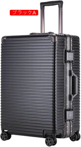 X[cP[X L[P[X 60L L[obO TSAbN A~t[ y ^ ϏՌ É _uLX^[ 360x] s rWlX o O[ LTCYi6-8j