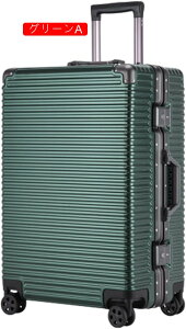 X[cP[X L[P[X 60L L[obO TSAbN A~t[ y ^ ϏՌ É _uLX^[ 360x] s rWlX o O[ LTCYi6-8j