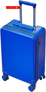 X[cP[X L[P[X 60L L[obO TSAbN t@Xi[ y ^ ϏՌ É _uLX^[ 360x] s rWlX o u[ LTCYi6-8j