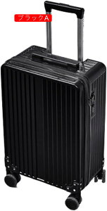 X[cP[X L[P[X 60L L[obO TSAbN t@Xi[ y ^ ϏՌ É _uLX^[ 360x] s rWlX o u[ LTCYi6-8j