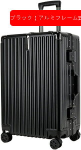 X[cP[X L[P[X 50L L[obO t@Xi[ y ^ ϏՌ É _uLX^[ 360x] s rWlX o u[ MTCYi3-5j