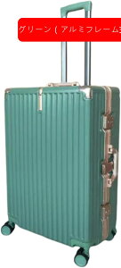 X[cP[X L[P[X 50L L[obO t@Xi[ y ^ ϏՌ É _uLX^[ 360x] s rWlX o u[ MTCYi3-5j