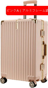 X[cP[X L[P[X 50L L[obO t@Xi[ y ^ ϏՌ É _uLX^[ 360x] s rWlX o u[ MTCYi3-5j