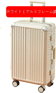 X[cP[X L[P[X 60L L[obO t@Xi[ y ^ ϏՌ É _uLX^[ 360x] s rWlX o CG[ LTCYi6-8j