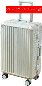 X[cP[X L[P[X 60L L[obO t@Xi[ y ^ ϏՌ É _uLX^[ 360x] s rWlX o CG[ LTCYi6-8j