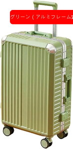 X[cP[X L[P[X 60L L[obO t@Xi[ y ^ ϏՌ É _uLX^[ 360x] s rWlX o CG[ LTCYi6-8j