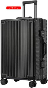 X[cP[X L[P[X 60L L[obO TSAbN A~t[ y ^ ϏՌ É _uLX^[ 360x] s rWlX o O[ LTCYi6-8j