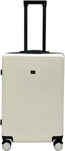 X[cP[X L[P[X 45L L[obO TSAbN t@Xi[ y ^ ϏՌ É _uLX^[ 360x] s rWlX o zCg MTCYi3-5j