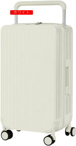 X[cP[X L[P[X 60L L[obO TSAbN t@Xi[ y ^ ϏՌ É _uLX^[ 360x] s rWlX o O[ LTCYi6-8j