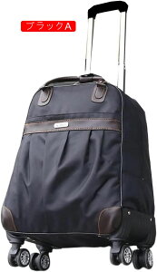 bNL[ 2way LX^[obO 40L L[obO ^ 2~3Ή 4 H g[obO Y fB[X s h o sobO X[cP[X