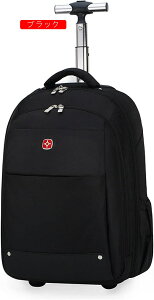 bNL[ 3way LX^[obO 35L L[obO ^ 2~3Ή 2 H g[obO Y fB[X s h o sobO X[cP[X