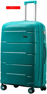 X[cP[X L[P[X 65L L[obO t@Xi[ y ^ ϏՌ É _uLX^[ 360x] s rWlX o CG[ LTCYi6-8j