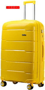 X[cP[X L[P[X 65L L[obO t@Xi[ y ^ ϏՌ É _uLX^[ 360x] s rWlX o CG[ LTCYi6-8j