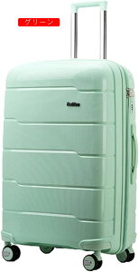 X[cP[X L[P[X 65L L[obO t@Xi[ y ^ ϏՌ É _uLX^[ 360x] s rWlX o CG[ LTCYi6-8j