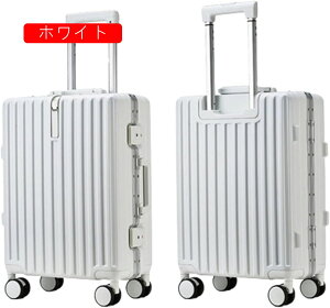 X[cP[X L[P[X 65L L[obO TSAbN A~t[ y ^ ϏՌ É _uLX^[ 360x] s rWlX o CG[ LTCYi6-8j