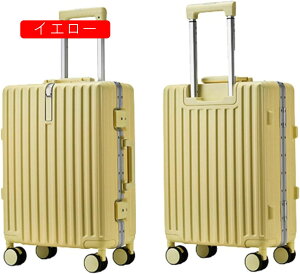 X[cP[X L[P[X 65L L[obO TSAbN A~t[ y ^ ϏՌ É _uLX^[ 360x] s rWlX o CG[ LTCYi6-8j