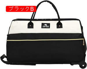 {XgL[ 2way LX^[obO 30L L[obO ܂肽 e 2 H g[obO Y fB[X s h o sobO X[cP[X