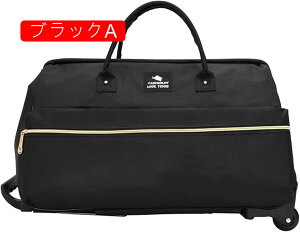 {XgL[ 2way LX^[obO 30L L[obO ܂肽 e 2 H g[obO Y fB[X s h o sobO X[cP[X