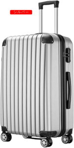 X[cP[X L[P[X 65L L[obO t@Xi[ y ^ ϏՌ É _uLX^[ 360x] s rWlX o Vo[ LTCYi6-8j