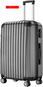 X[cP[X L[P[X 65L L[obO t@Xi[ y ^ ϏՌ É _uLX^[ 360x] s rWlX o Vo[ LTCYi6-8j