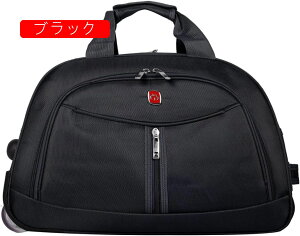 {XgL[ 2way LX^[obO 50L L[obO ܂肽 e 2 H g[obO Y fB[X s h o sobO X[cP[X