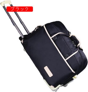 {XgL[ 2way LX^[obO 50L L[obO ܂肽 e 2 H g[obO Y fB[X s h o sobO X[cP[X